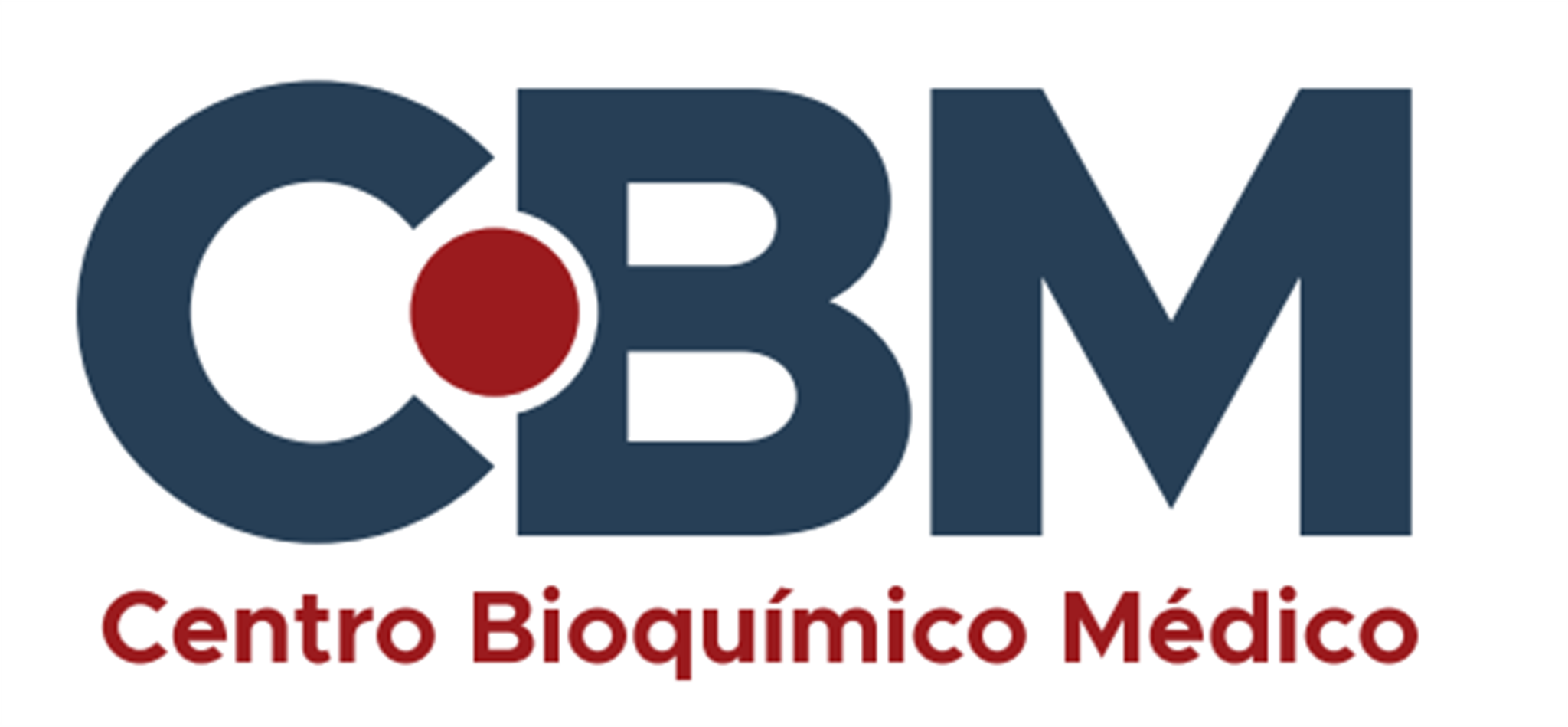 CBM Centro Bioquímico Médico
